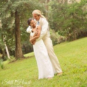 Meet your Posher, Dan